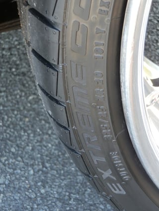 1972 Dodge Challenger 440 Tribute