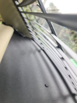 1976 Holden LX Torana SL/R 5000 Tribute …