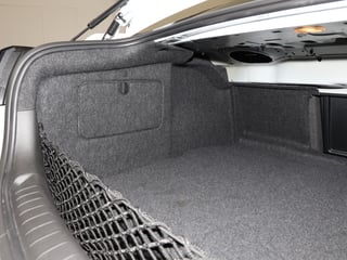 2017 HSV GTSR W1 Build No 70 - Heron White 812km