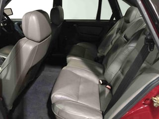 HSV VN SS Grp A Commodore Replica