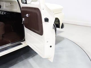 1965 Chevrolet C10 Short-Bed Pick up - LS1 Turbo  