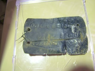 1971 XY GT Falcon - ONE OFF!!!!