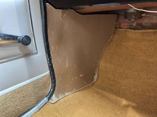 1973 Holden LJ Torana GTR XU1 Bathurst - Tangerine