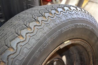 Phase 3 GTHO..UNRESTORED