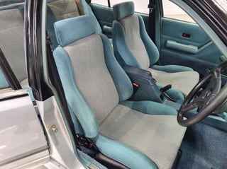 1985 VK HDT SS Commodore #2786