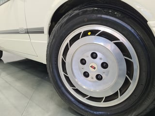 1985 VK HDT SS Brock Commodore #2970