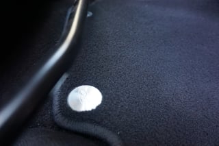 2004 Ford FPV BA Series II GTP - Build No. 82