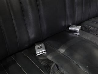 1972 Holden LJ Torana GTR XU1 - Lone O'Ranger