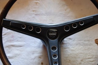 XW GTHO Falcon Phase 2