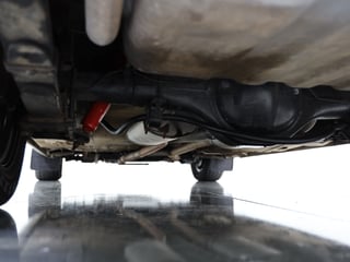 1978 Ford XC Fairmont GXL 351 V8 Power Pack - 3999 Ford Special Vehicles