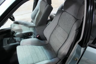 1988 VL SS Group A Walkinshaw Commodore #388