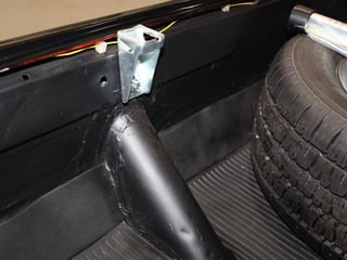 1975 Holden HJ GTS Monaro Coupe - Rare 5.0L 4sp - Concours Restored  