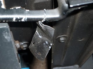 XC Falcon Cobra #166