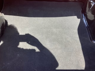 1982 VH SS Group 3 Brock Commodore #775