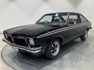 AMCS Showroom Tour - January 2024