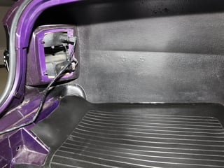 1970 Ford Falcon XY GT Replica …