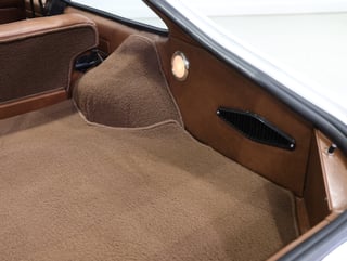 1978 Holden LX Torana SS A9X Hatchback Tribute