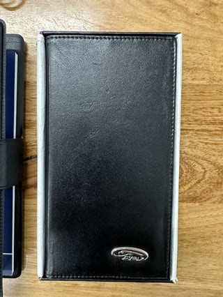 2014 FPV FG MKII Falcon GTF Build No 059 - 968 km …