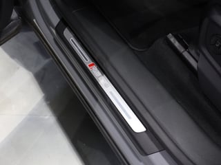 2024 Audi RSQ8 9,700km - Nardo Grey Enhanced 570 AWHP