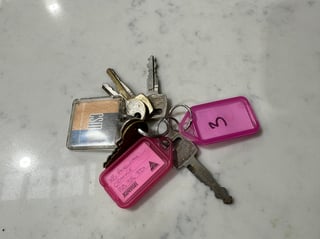 1975 Ford XB Falcon 500 Panel Van - 351 K-Code 4sp Man …