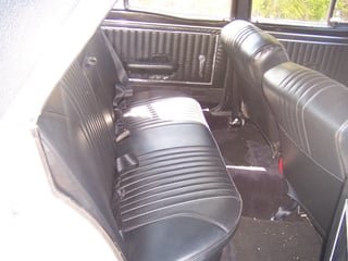 XT Falcon GT (Withdrawn)