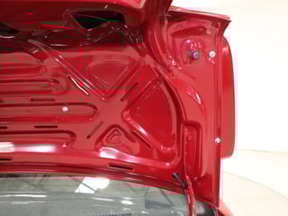 1990 HSV VN Commodore SS Group A - Build No. 495 - 26,951km