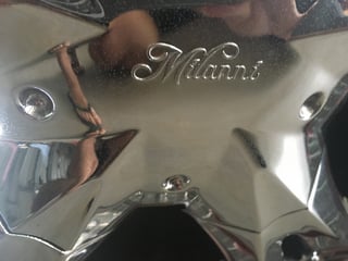 1957 Chevrolet Bel Air 2 door Pillarless Sport Coupe