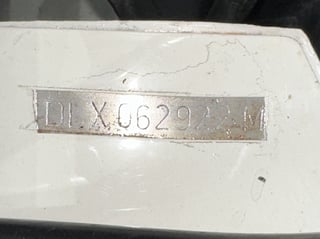 1978 Holden LX Torana SS A9X Hatchback Tribute