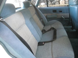 VK HDT SS Group 3 Brock Commodore #3067