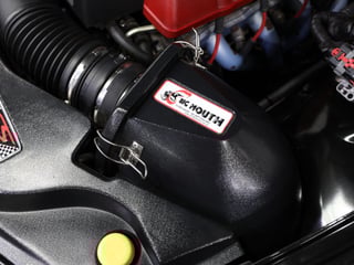 2005 HSV VZ Coupe GTO Build No 453 - Phantom Black …