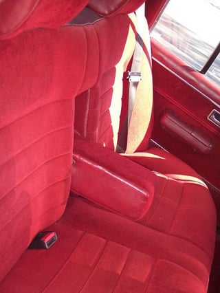 VC SLE Commodore 334 Pack