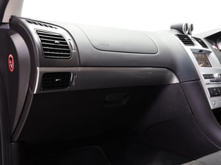 2007 FPV BF II Falcon GT R-SPEC 40th Anniversary - 7090 km …