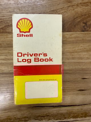 1978 Ford Falcon XC Cobra Build No 322 - Unrestored 16,462km