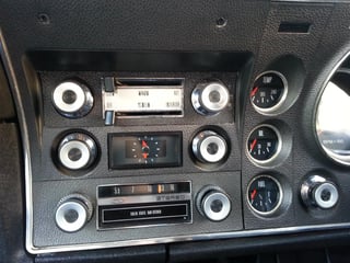 XY GTHO Falcon Phase 3