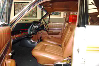 XY GT..Unique Combo!!