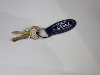 1978 Ford XC Fairmont GXL 351 V8 Power Pack - 3999 Ford Special Vehicles