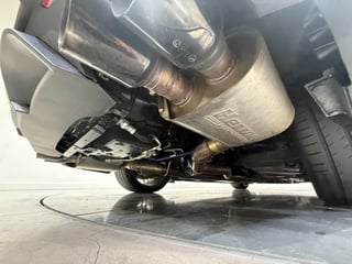 2019 Ford Mustang DJR Limited Edition Build No 22 / 30 - Auto 4,225 km