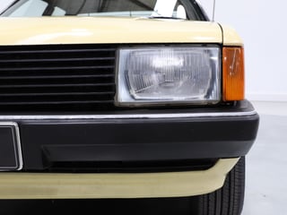 1979 Ford XD Falcon GL