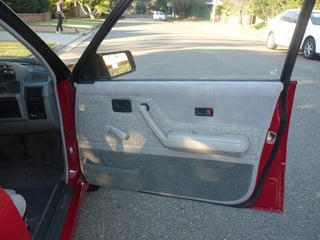 HDT VL Grp A SS Commodore Plus Pak #62