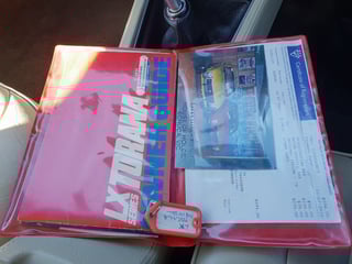 1977 LX Torana S 4.2L V8