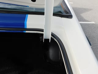 1978 Ford XC Falcon Cobra #137