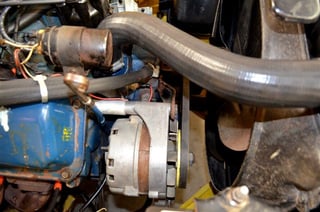 Phase 3 GTHO..UNRESTORED