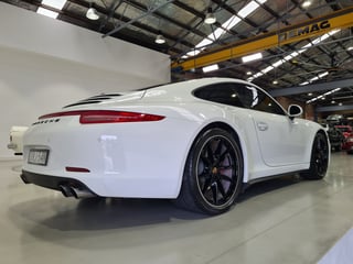 AMCS Sydney Showroom Tour - New Arrivals - 9th March 2022