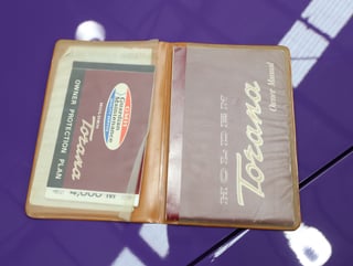 1970 Holden Torana LC GTR XU1