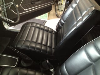 1971 LC Bathurst GTR XU1 Torana