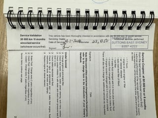 2004 HSV VZ GTO Coupe  Build No 084 - Odyssey Grey …