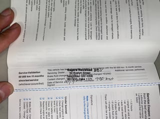 2004 Holden VZ Monaro CV8 - Turismo Mica - 1,974km