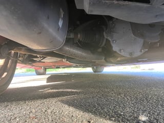 2006 HSV GTO Z Series Signature Coupe - Build No.30 / 70