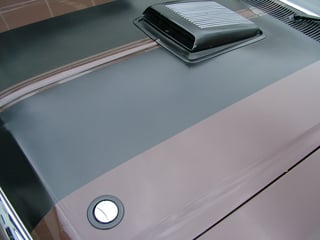 Titan Ford Club Day - Brookvale NSW