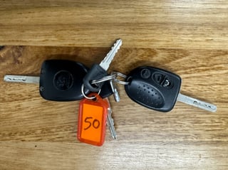 2002 HSV Coupe GTO V2 Series II - Sting Red … $59,990